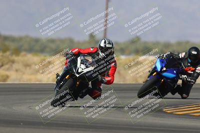 media/Feb-04-2023-SoCal Trackdays (Sat) [[8a776bf2c3]]/Turn 16 Set 1 (1115am)/